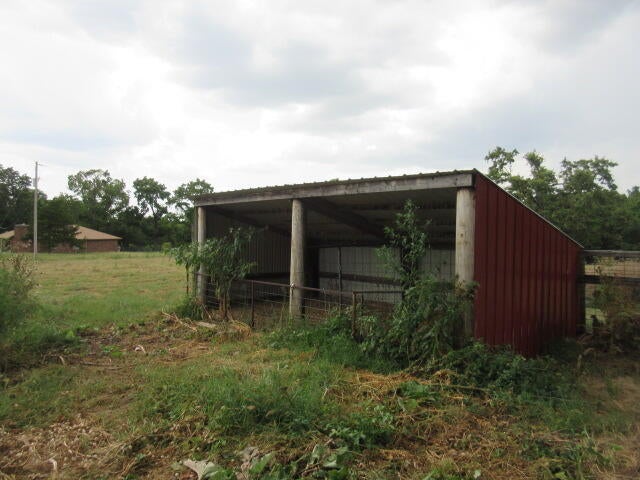 65901 East 69 Road Quapaw, OK 74363 - Photo 25 of 25 Gallery Image 25