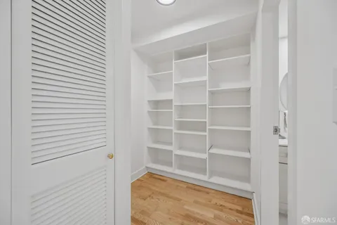 $515,000 | 1650 Jackson Street, Unit 205, San Francisco, CA 94109