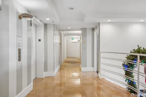 $515,000 | 1650 Jackson Street, Unit 205, San Francisco, CA 94109