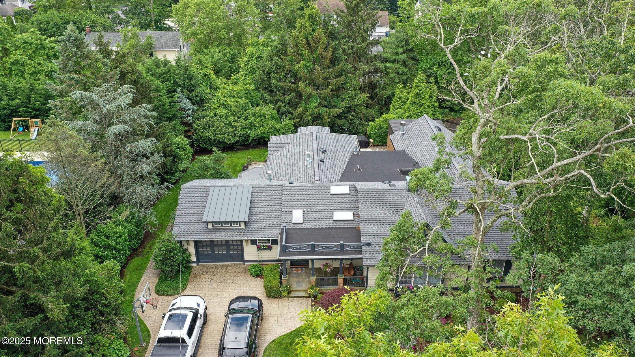 651 Oceanview Road Brielle, NJ 08730 - Photo 63 of 85 04-DJI_0603-4
