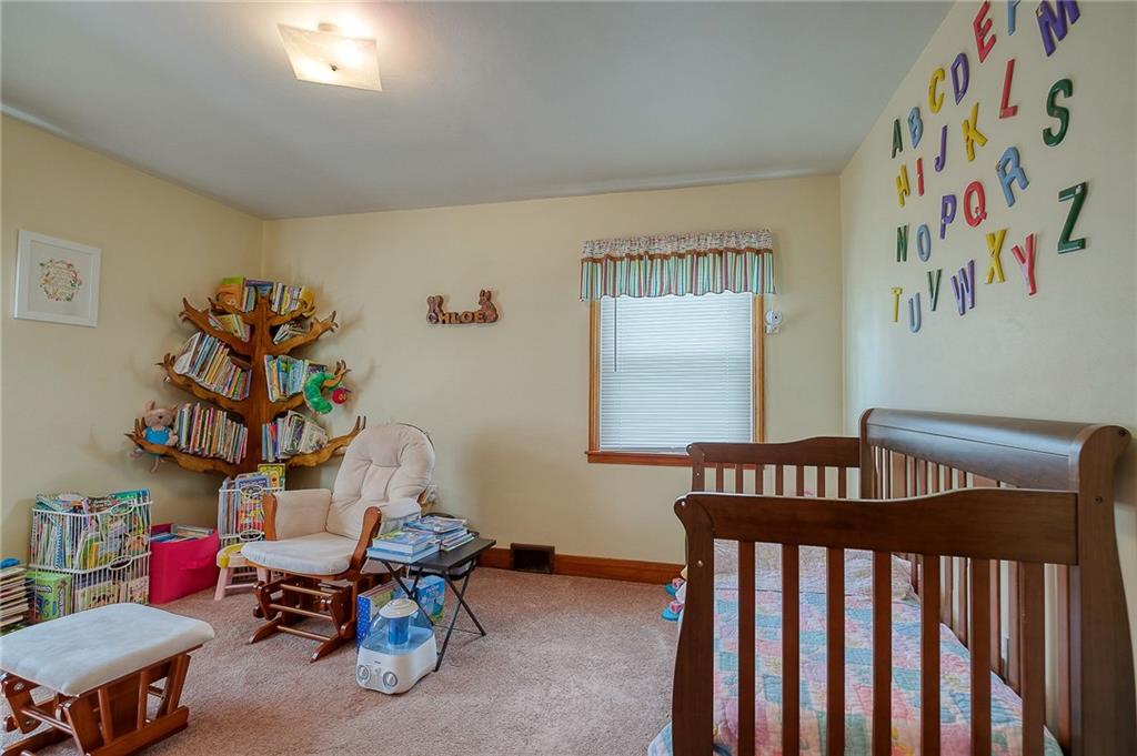 210 South Pike Road Sarver, PA 16055 - Photo 12 of 25 Gallery Image 12