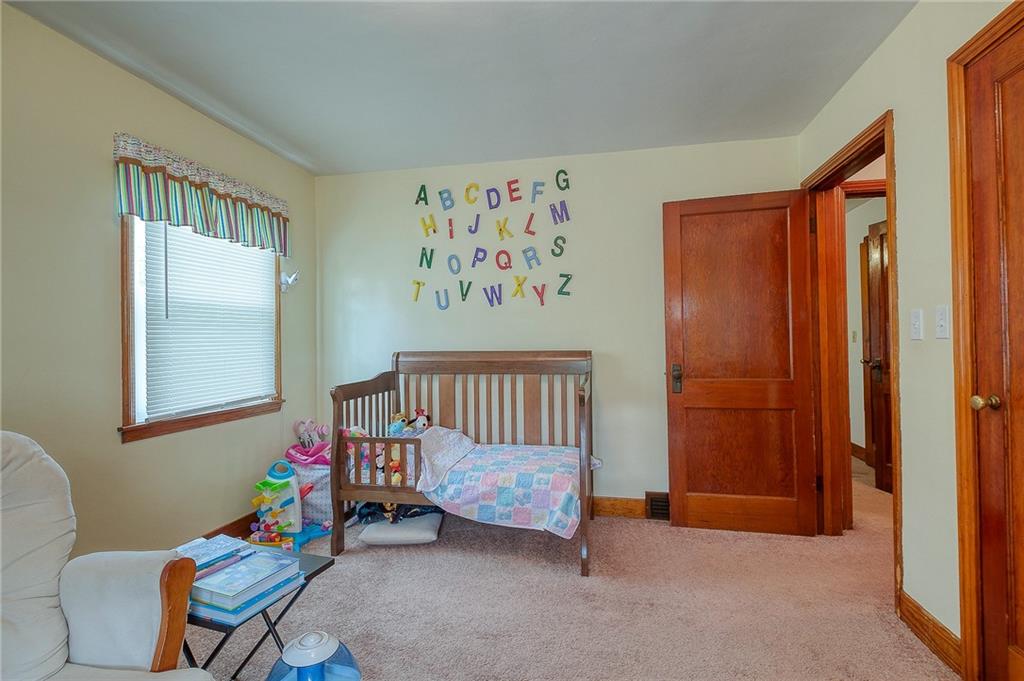 210 South Pike Road Sarver, PA 16055 - Photo 13 of 25 Gallery Image 13
