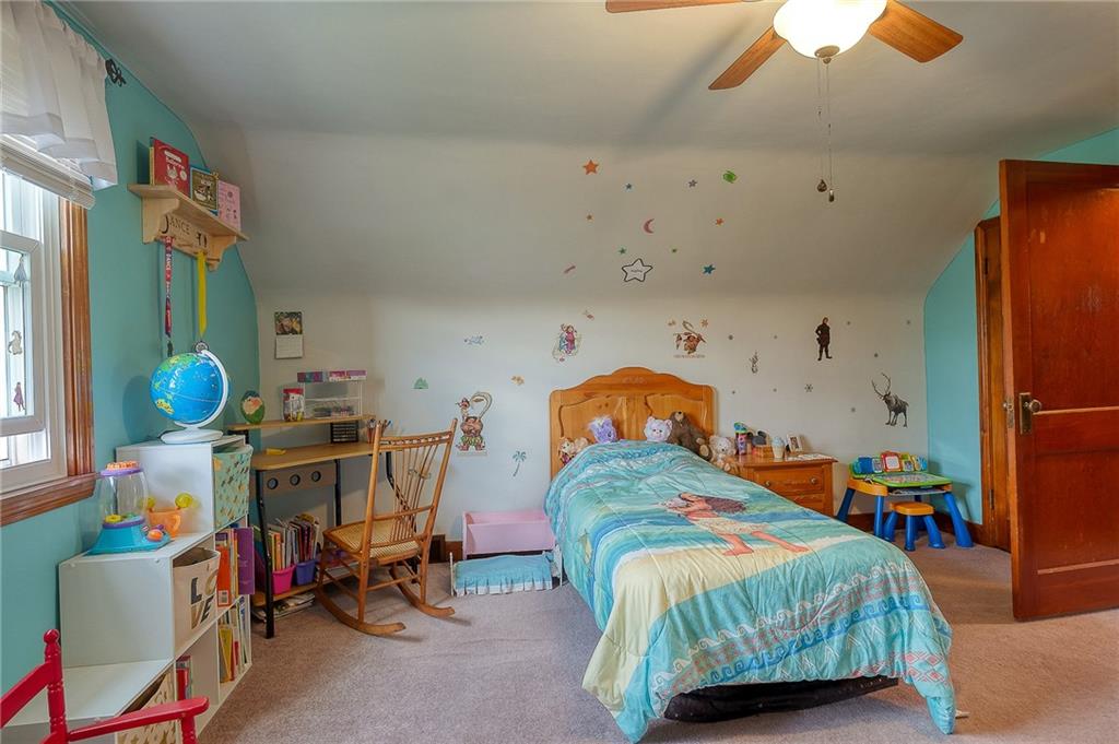 210 South Pike Road Sarver, PA 16055 - Photo 14 of 25 Gallery Image 14