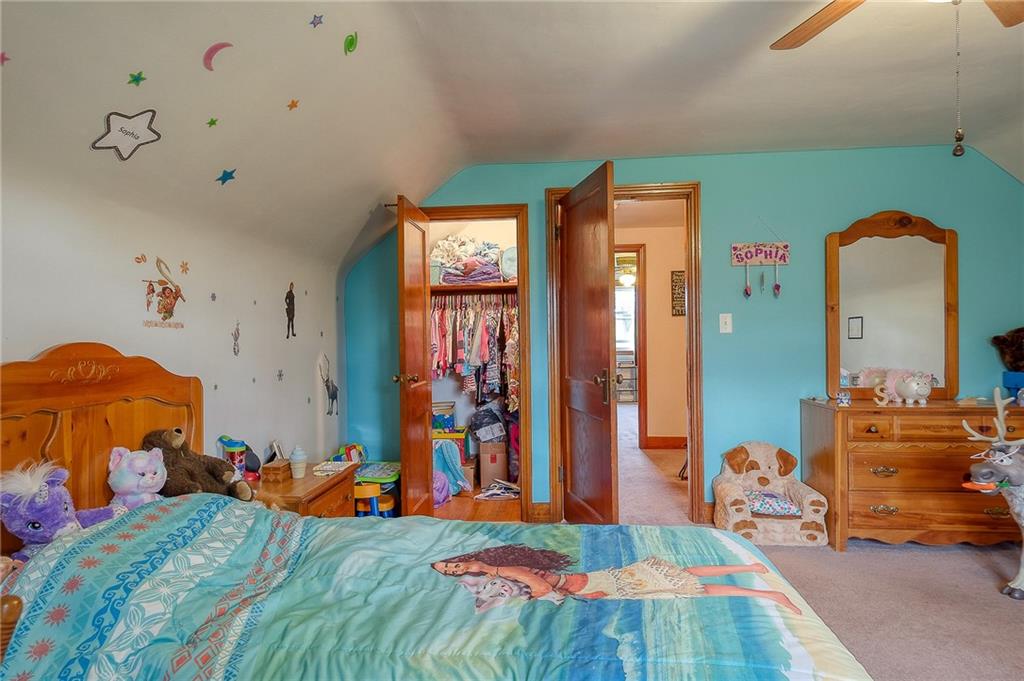 210 South Pike Road Sarver, PA 16055 - Photo 15 of 25 Gallery Image 15