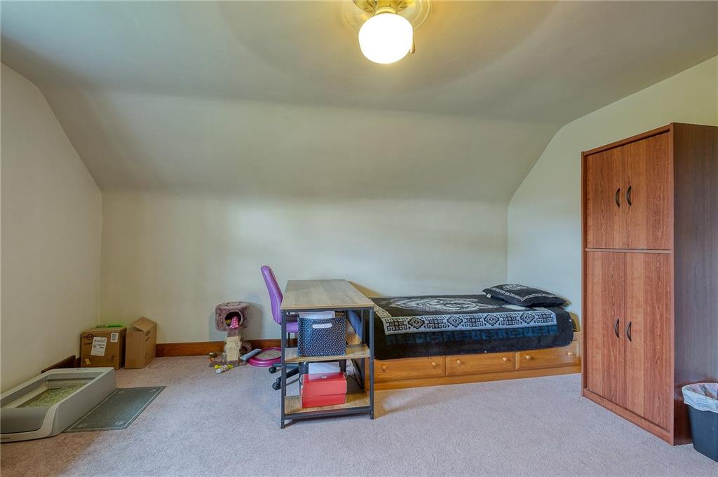 210 South Pike Road Sarver, PA 16055 - Photo 16 of 25 Gallery Image 16