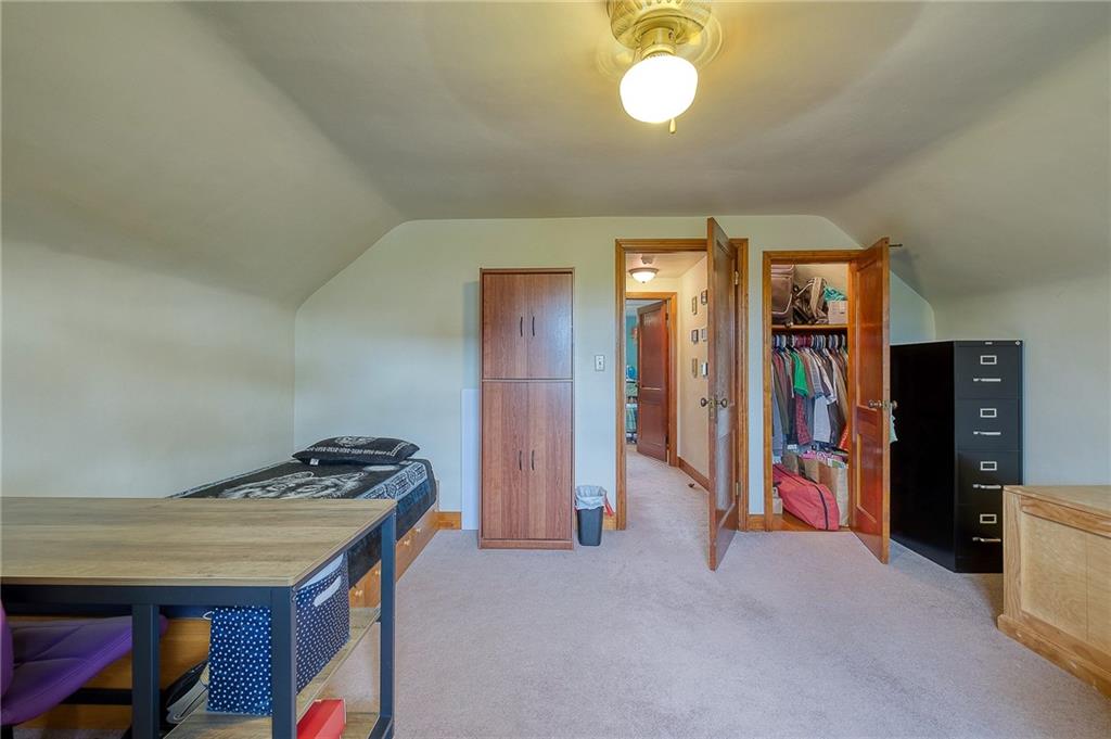 210 South Pike Road Sarver, PA 16055 - Photo 17 of 25 Gallery Image 17