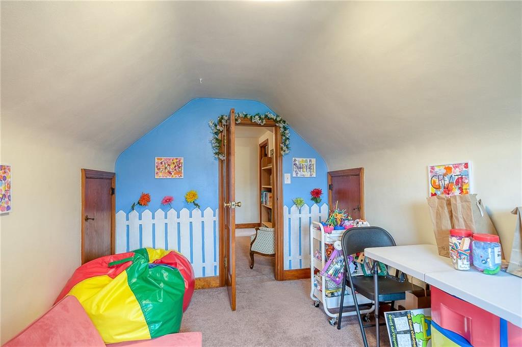 210 South Pike Road Sarver, PA 16055 - Photo 20 of 25 Gallery Image 20