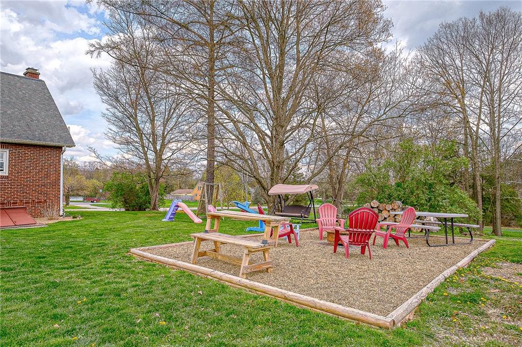 210 South Pike Road Sarver, PA 16055 - Photo 22 of 25 Gallery Image 22