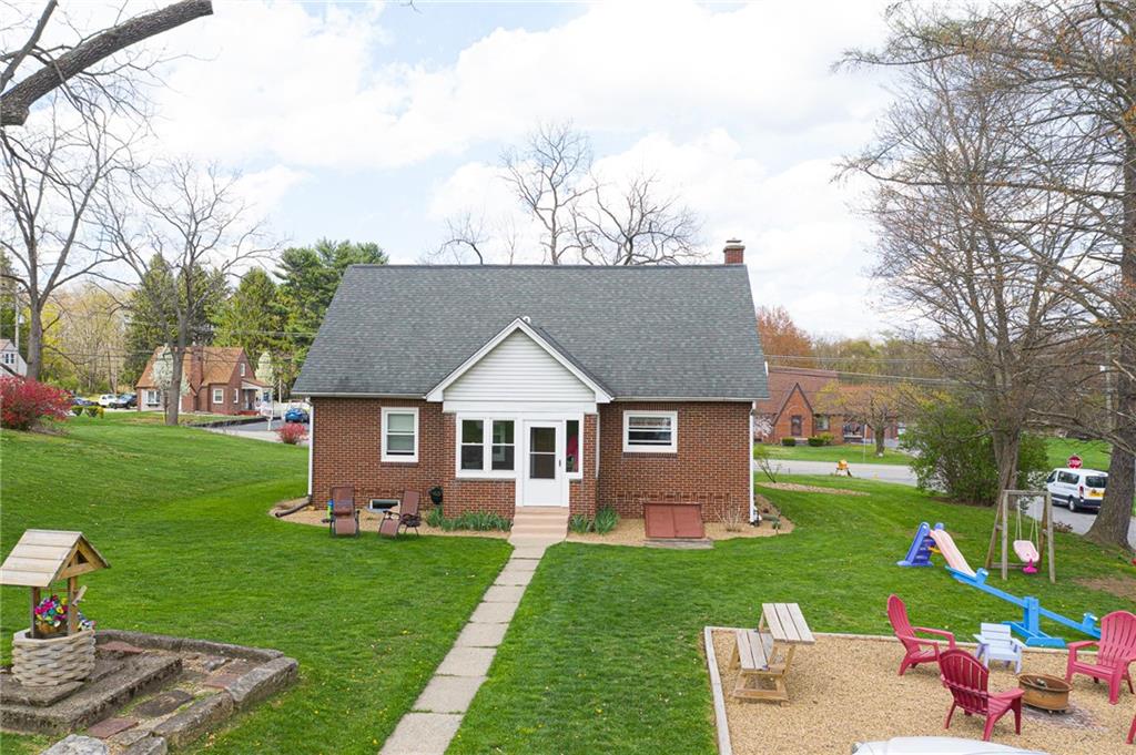 210 South Pike Road Sarver, PA 16055 - Photo 24 of 25 Gallery Image 24
