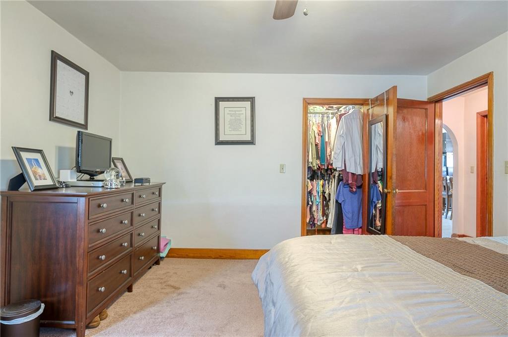 210 South Pike Road Sarver, PA 16055 - Photo 10 of 25 Gallery Image 10