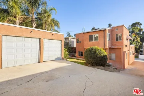 $1,500,000 | 2243 India Street, Los Angeles, CA 90039