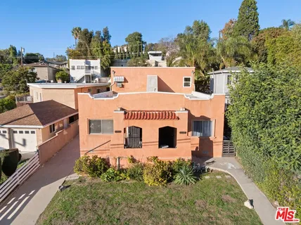 $1,500,000 | 2243 India Street, Los Angeles, CA 90039