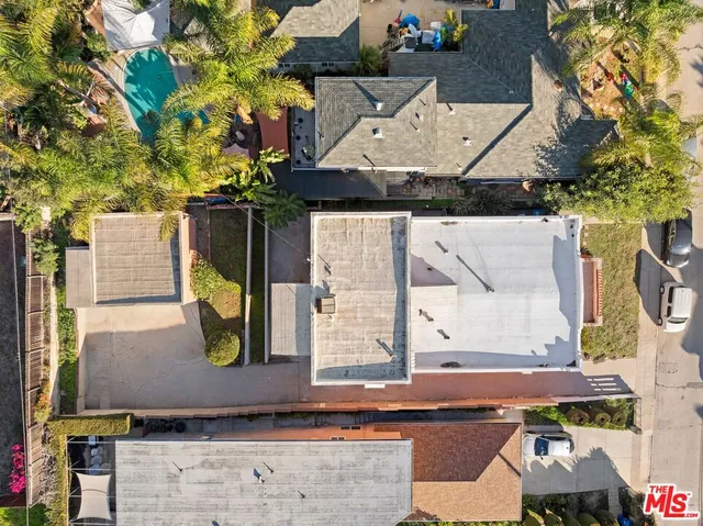 $1,500,000 | 2243 India Street, Los Angeles, CA 90039