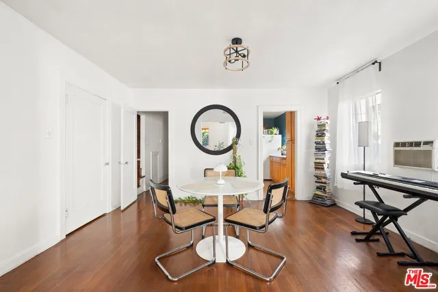 $1,500,000 | 2243 India Street, Los Angeles, CA 90039