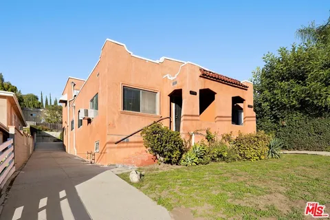 $1,500,000 | 2243 India Street, Los Angeles, CA 90039