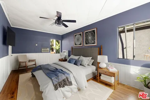 $1,500,000 | 2243 India Street, Los Angeles, CA 90039