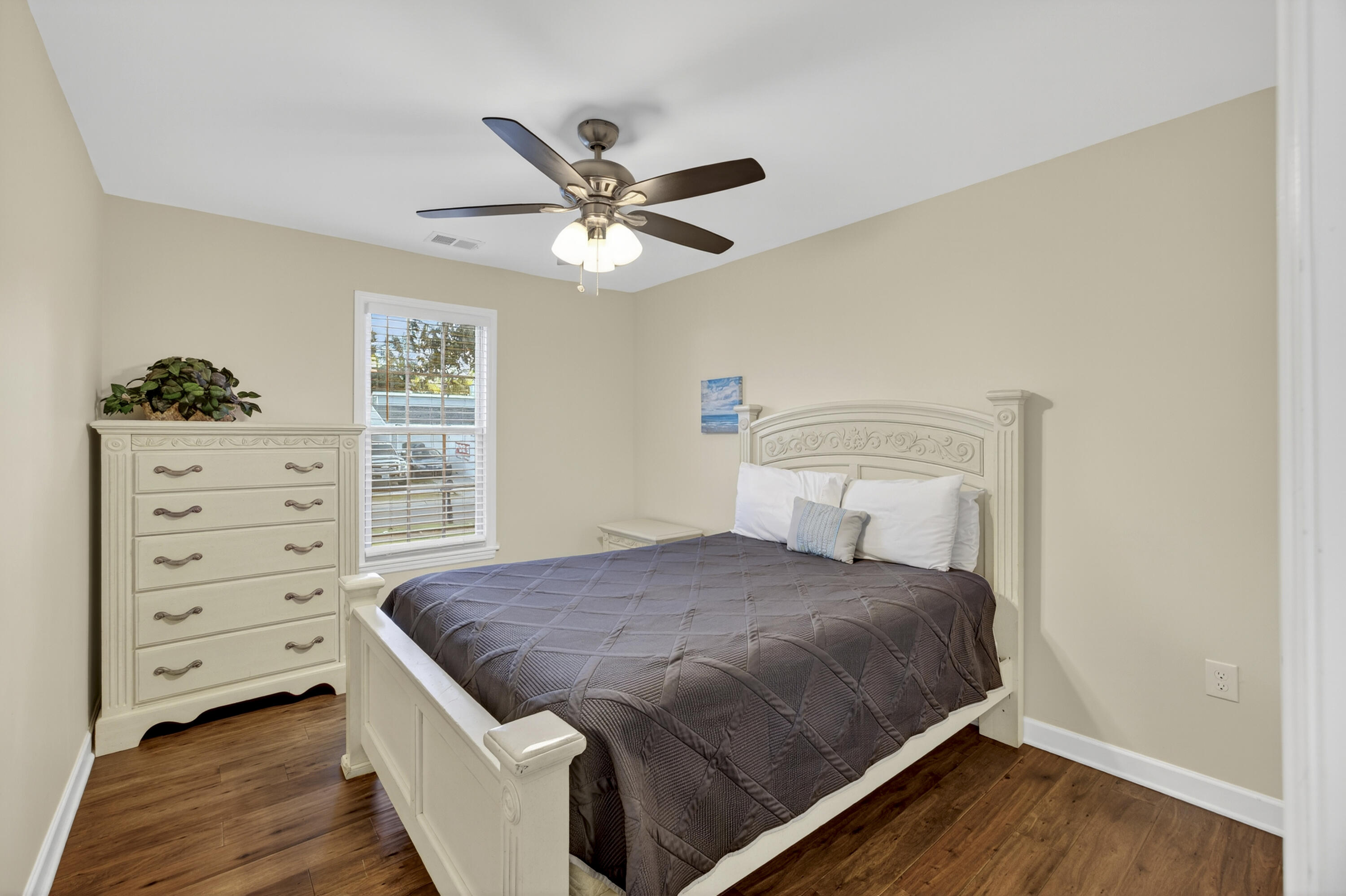 112 Pullman Avenue Summerville, SC 29486 - Photo 35 of 44 243A1892