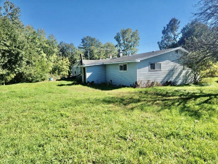 2690 West Berry Road Twining, MI 48766 - Photo 18 of 20