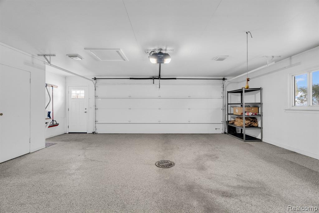 6800 Peck Road Lexington, MI 48450 - Photo 52 of 75 Gallery Image 52