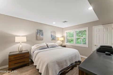 $475,000 | 351 Pemberwick Road, Unit 818, Greenwich, CT 06831