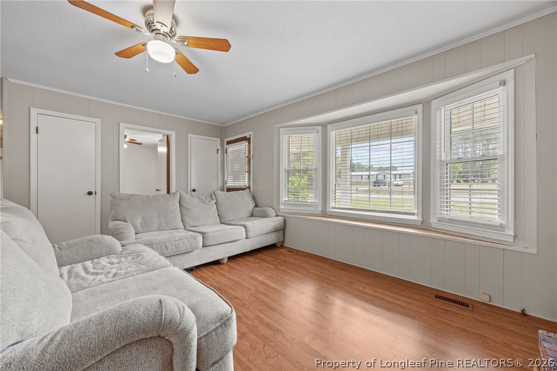 5345 Christian Light Road Fuquay-Varina, NC 27526 - Photo 31 of 48 Gallery Image 31