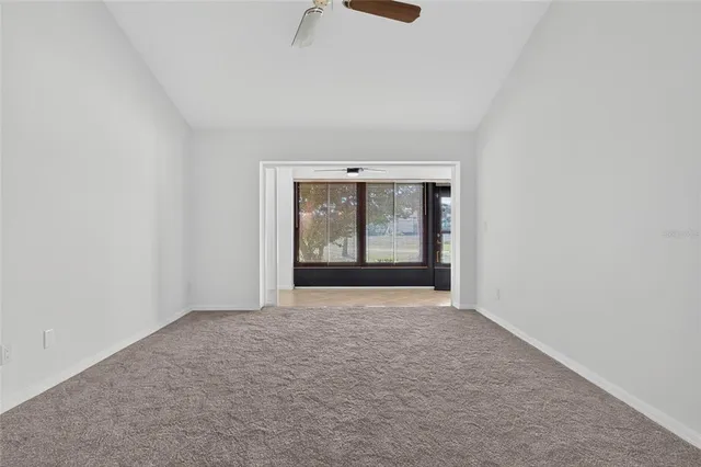 $329,900 | 2620 Enterprise Road East, Unit E14, Clearwater, FL 33759