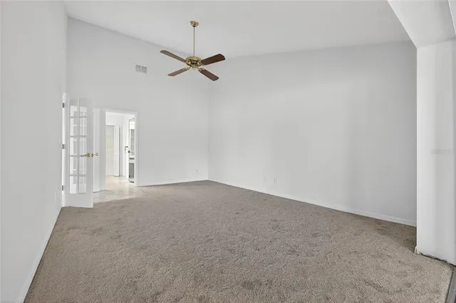 $329,900 | 2620 Enterprise Road East, Unit E14, Clearwater, FL 33759