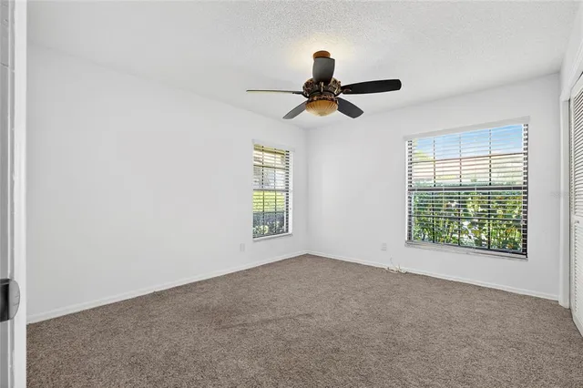 $329,900 | 2620 Enterprise Road East, Unit E14, Clearwater, FL 33759