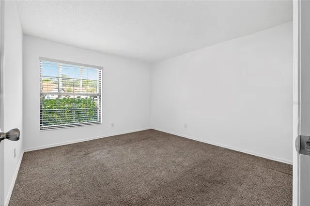 $329,900 | 2620 Enterprise Road East, Unit E14, Clearwater, FL 33759