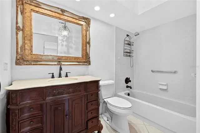 $329,900 | 2620 Enterprise Road East, Unit E14, Clearwater, FL 33759