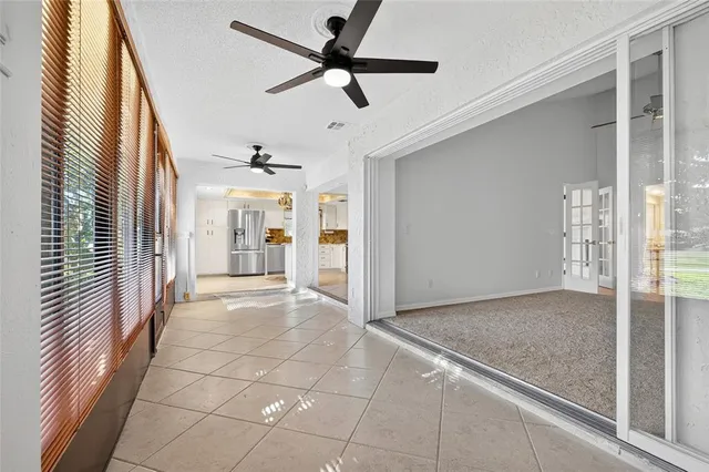 $329,900 | 2620 Enterprise Road East, Unit E14, Clearwater, FL 33759