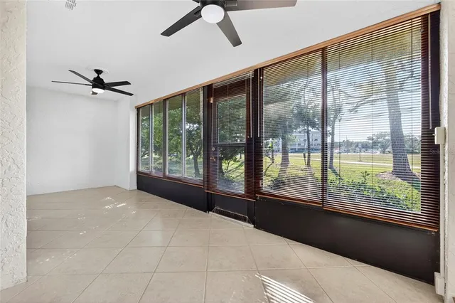 $329,900 | 2620 Enterprise Road East, Unit E14, Clearwater, FL 33759