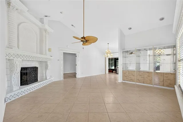 $329,900 | 2620 Enterprise Road East, Unit E14, Clearwater, FL 33759