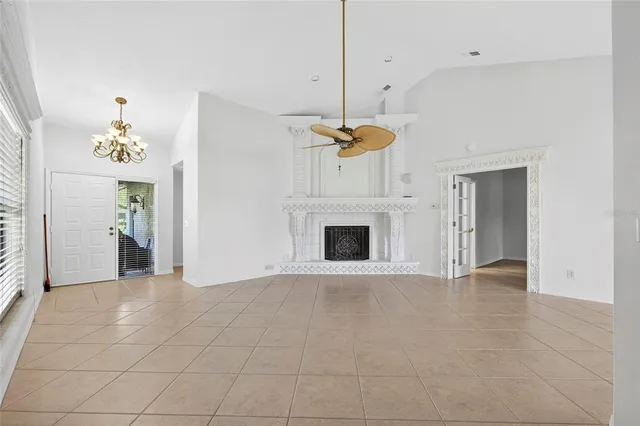 $329,900 | 2620 Enterprise Road East, Unit E14, Clearwater, FL 33759