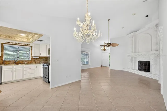 $329,900 | 2620 Enterprise Road East, Unit E14, Clearwater, FL 33759