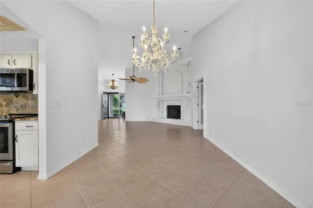 $329,900 | 2620 Enterprise Road East, Unit E14, Clearwater, FL 33759