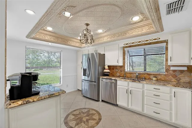 $329,900 | 2620 Enterprise Road East, Unit E14, Clearwater, FL 33759