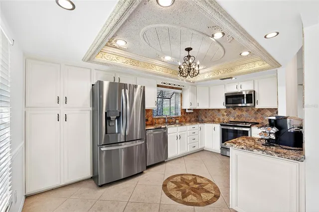 $329,900 | 2620 Enterprise Road East, Unit E14, Clearwater, FL 33759