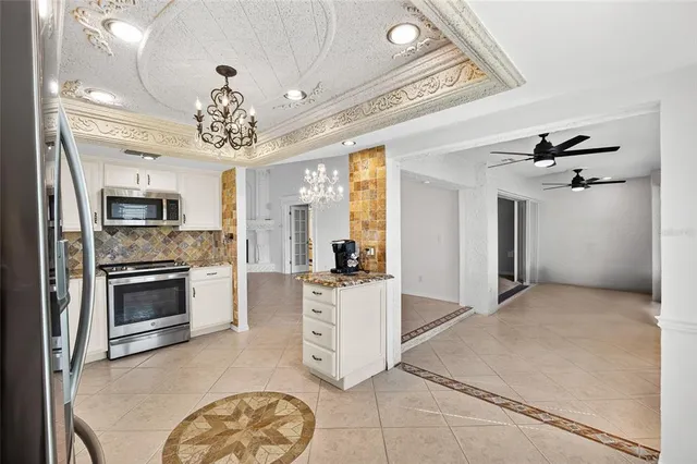 $329,900 | 2620 Enterprise Road East, Unit E14, Clearwater, FL 33759