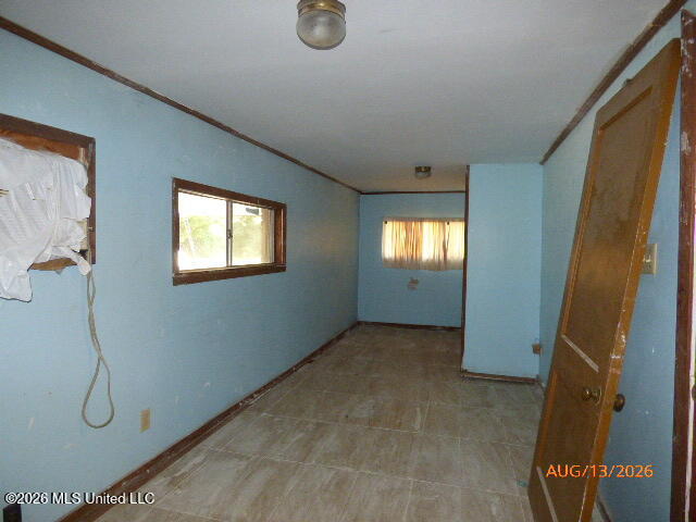 9 Ray Street Natchez, MS 39120 - Photo 6 of 13 P1480952