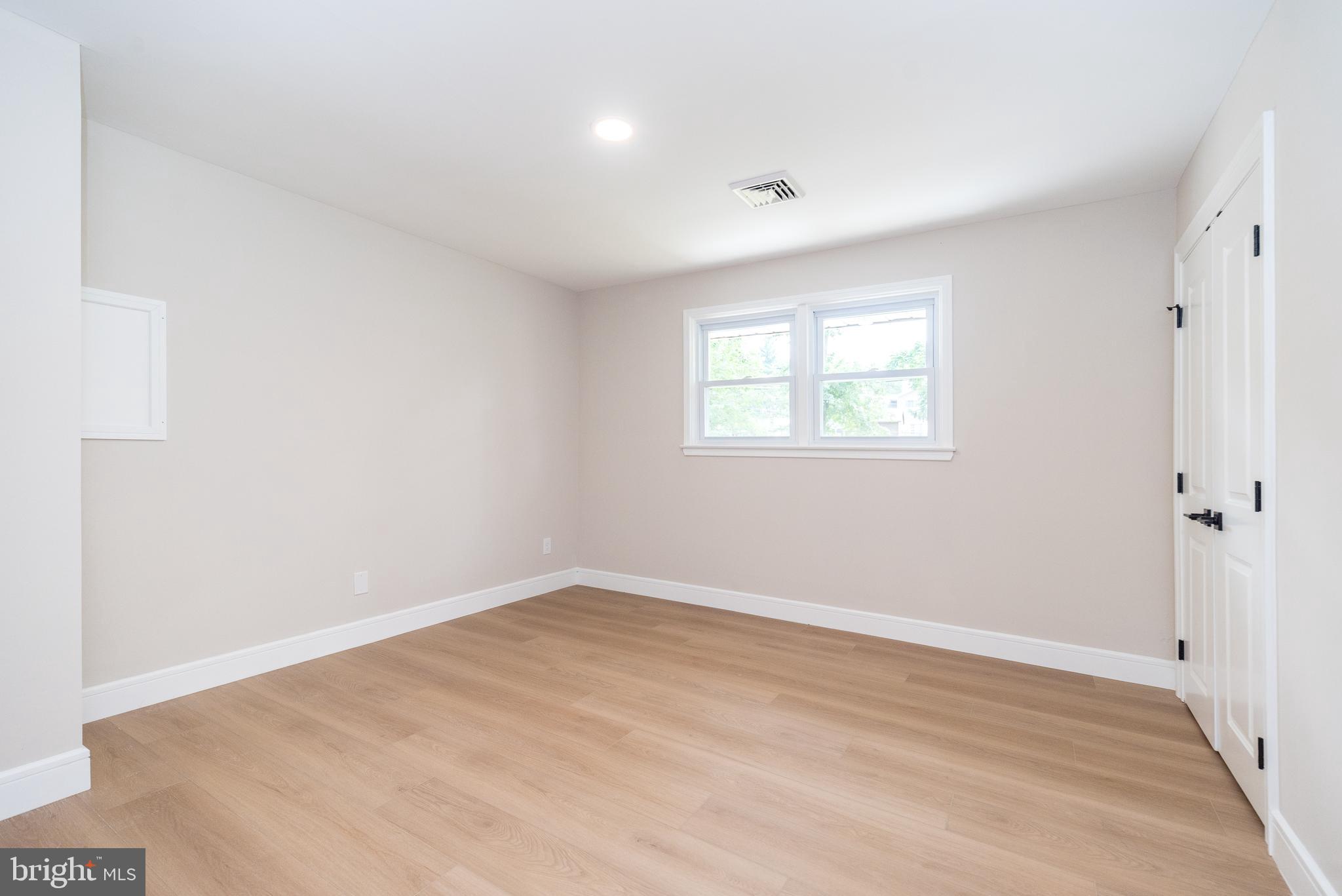 417 Gribbel Road Wyncote, PA 19095 - Photo 46 of 60 Bedroom