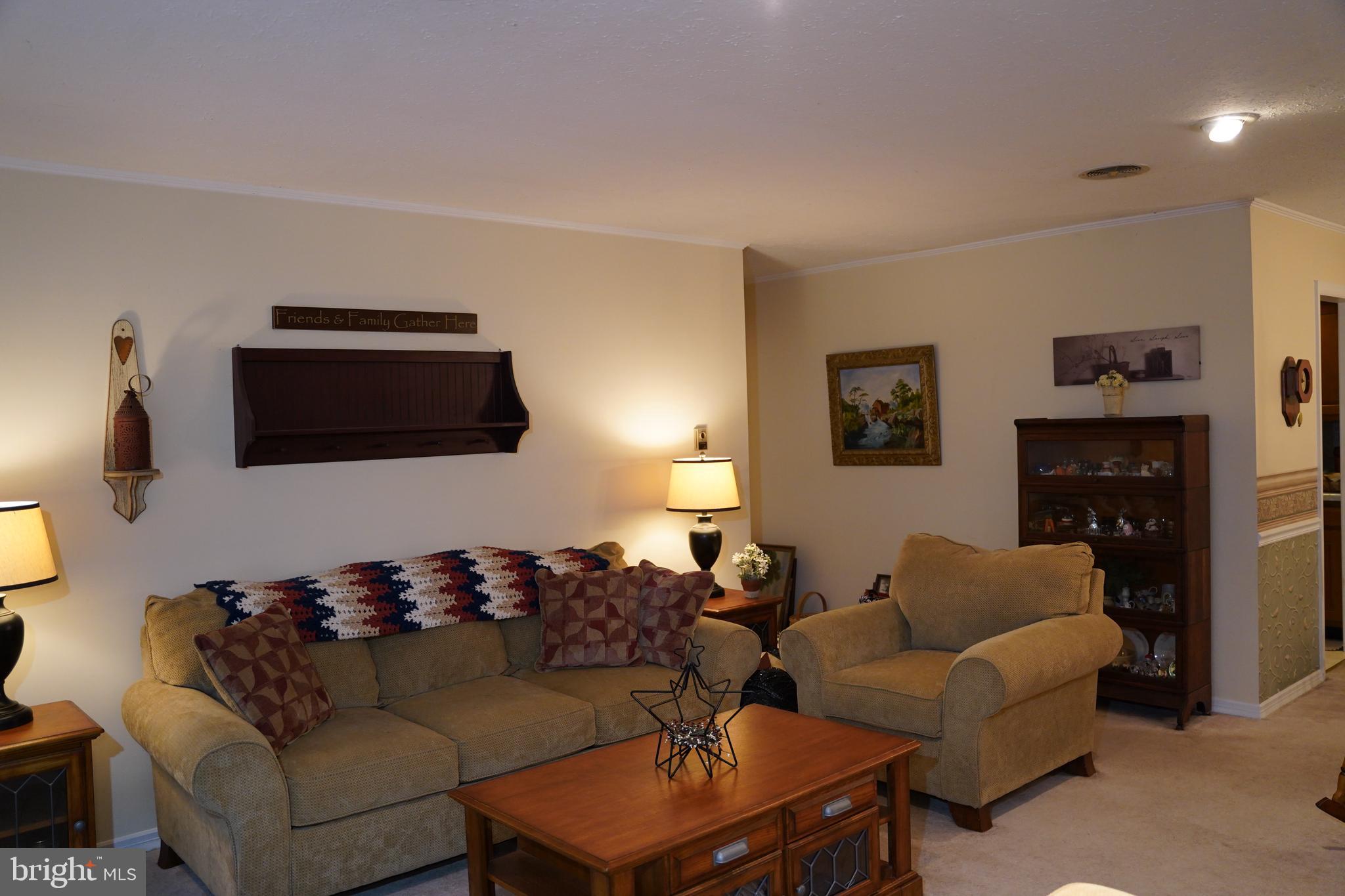 57 Minnick Road Inwood, WV 25428 - Photo 8 of 66 Gallery Image 8