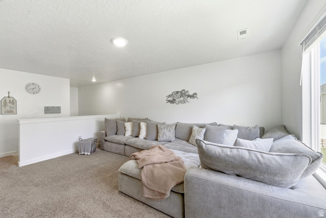 1209 Red Cliff Drive Santaquin, UT 84655 - Photo 13 of 38