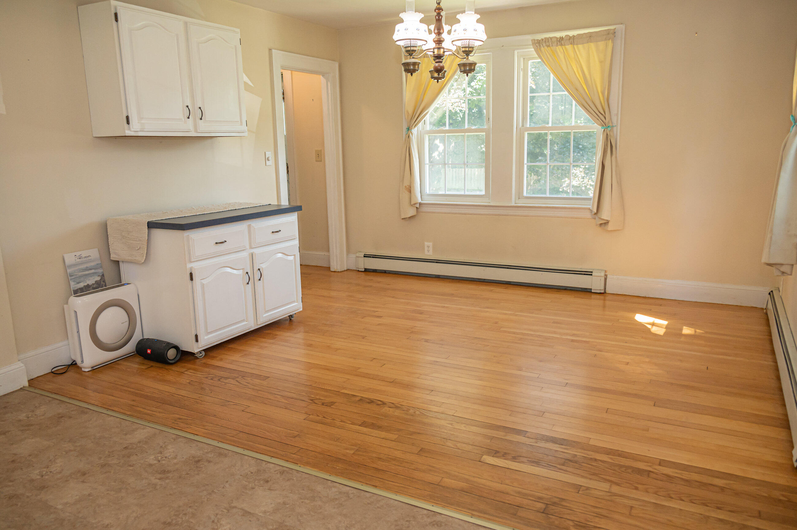 1 Village View Road Standish, ME 04084 - Photo 18 of 60 Exterior-6971