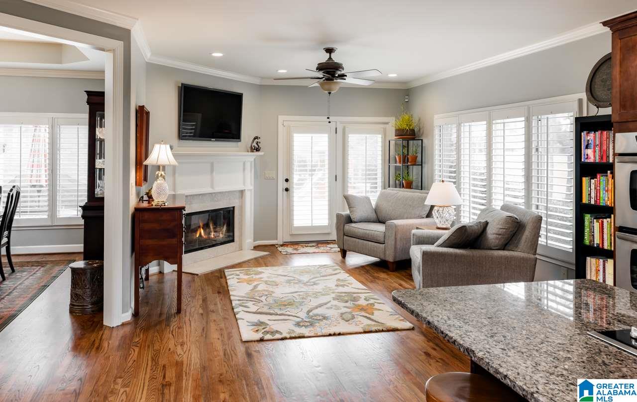902 Masters Lane Birmingham, AL 35244 - Photo 16 of 46