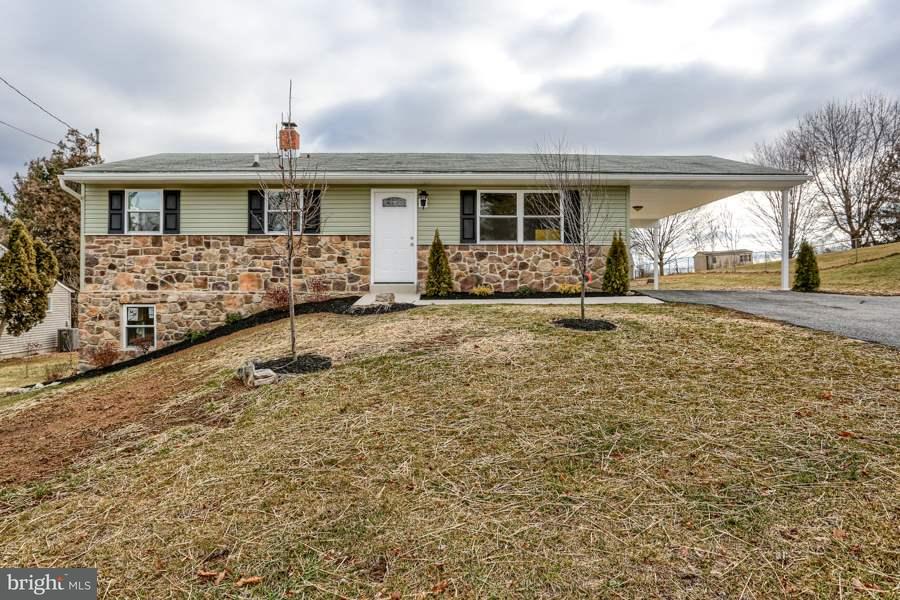 1859 Spring Road Carlisle, PA 17013 - Photo 1 of 25 Gallery Image 1