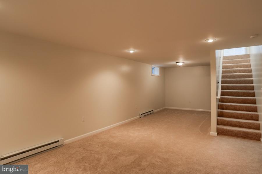 1859 Spring Road Carlisle, PA 17013 - Photo 11 of 25 Gallery Image 11