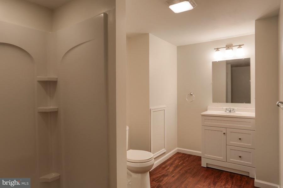 1859 Spring Road Carlisle, PA 17013 - Photo 12 of 25 Gallery Image 12