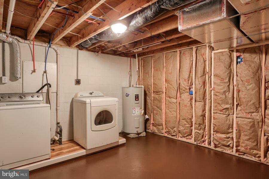 1859 Spring Road Carlisle, PA 17013 - Photo 13 of 25 Gallery Image 13