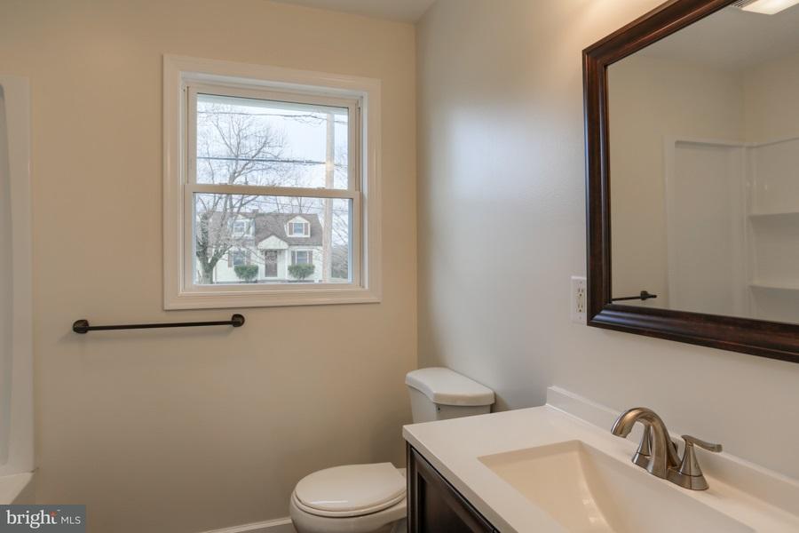 1859 Spring Road Carlisle, PA 17013 - Photo 15 of 25 Gallery Image 15